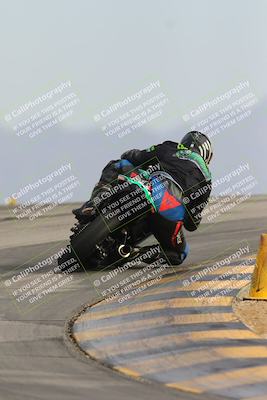 media/Jan-31-2025-2WTD (Fri) [[9ef8270bad]]/2-A Group/Session 5 (Turn 12 Backside)/